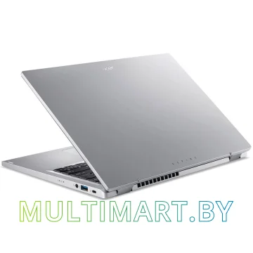 Ноутбук Acer Aspire 3 A314-42P-R3RD (NX.KSFCD.005) картинка 4